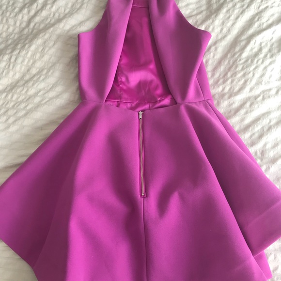 Nastygal dress - Picture 2 of 6